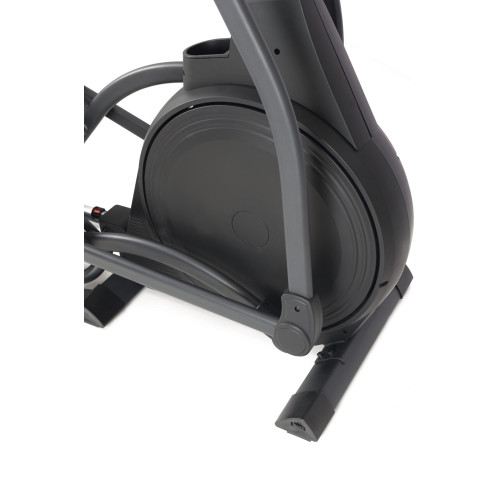 Орбитрек  Toorx Elliptical ERX 600 - фото №5